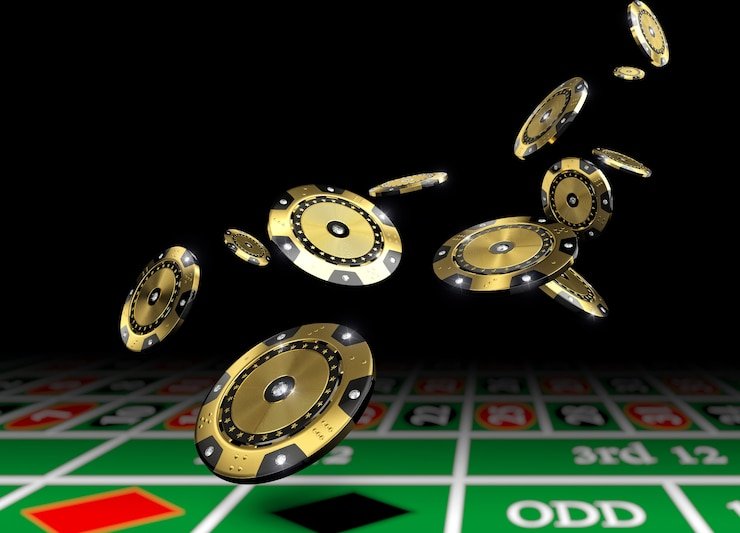 bodog mobile gaming