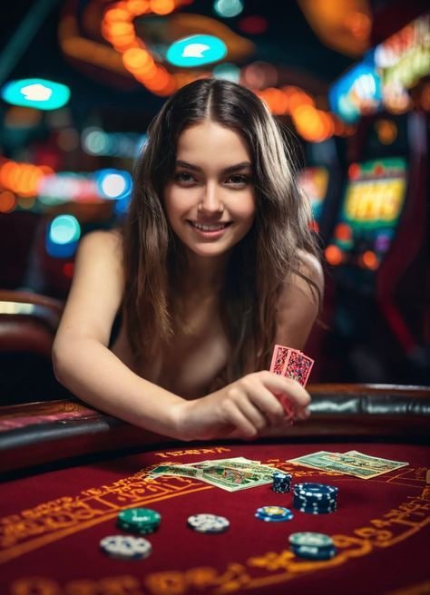 bodog Las respuestas que necesitas sobre tu cuenta en bodog