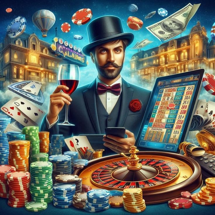 bodog Dragon Fishing: mecánicas de pesca que redefinen las tragamonedas clásicas