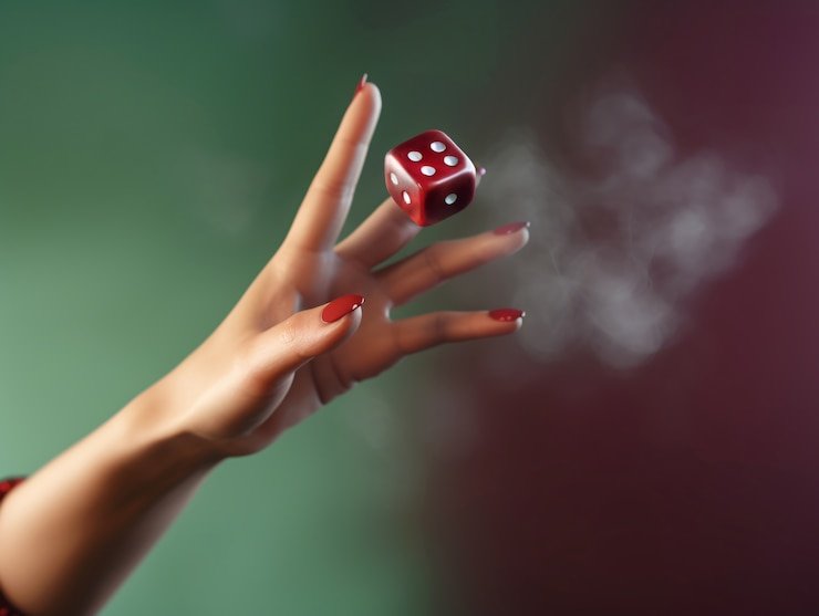 bodog mobile gaming