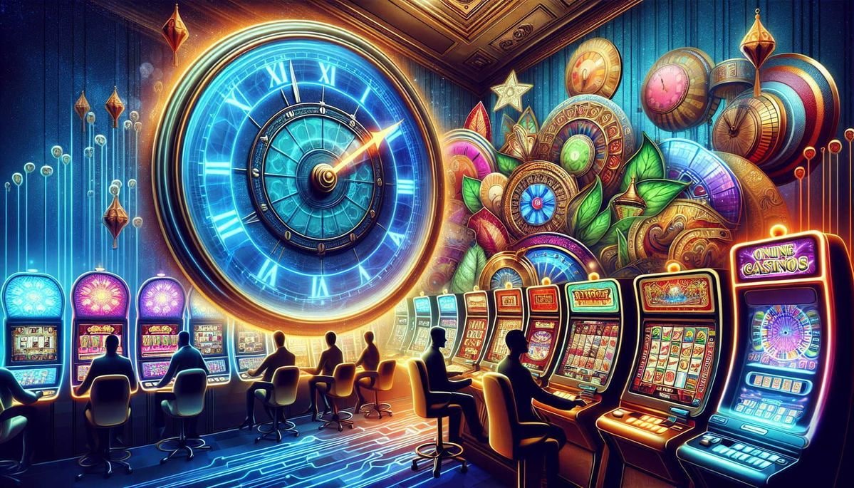 bodog KYC Verification