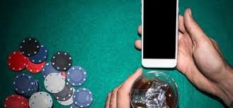 bodog Cómo bodog funciona desde el primer momento