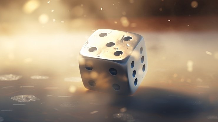 bodog Los términos que hacen posible tu experiencia en bodog