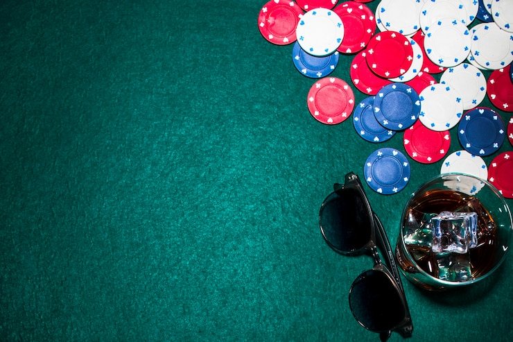 bodog Casino en Vivo