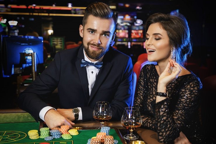 bodog Bingo