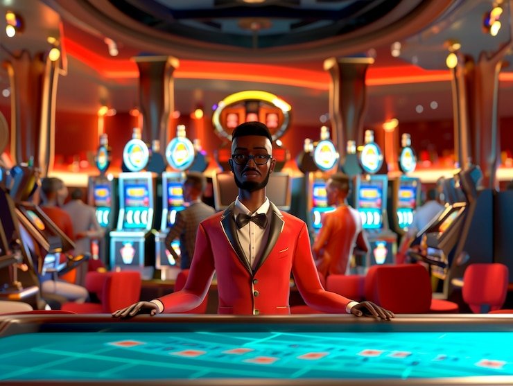bodog Crash