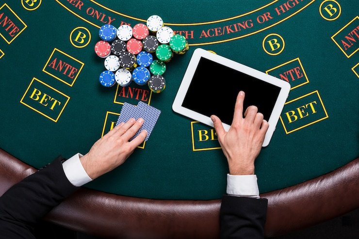 bodog Crash