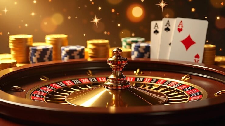 bodog mobile gaming