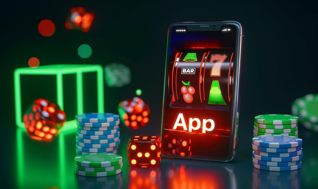 bodog Speed Roulette